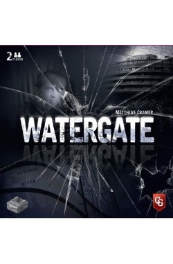 Watergate [EN]
