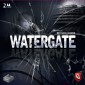Watergate [EN]