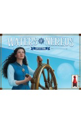 Waters of Nereus Waters of Nereus
