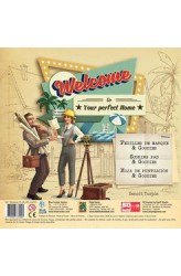 Welcome To...: Scoreblok en Goodies Welcome To...: Scoreblok en Goodies