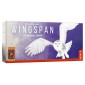 Wingspan: Europa (NL)