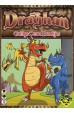 World of Draghan: Guitige Ouwe Draakjes World of Draghan: Guitige Ouwe Draakjes