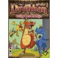 World of Draghan: Guitige Ouwe Draakjes