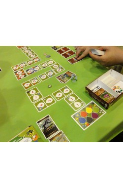 World of Draghan: Guitige Ouwe Draakjes World of Draghan: Guitige Ouwe Draakjes