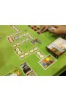 World of Draghan: Guitige Ouwe Draakjes World of Draghan: Guitige Ouwe Draakjes