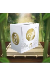 Yedo: Deluxe Master Set Yedo: Deluxe Master Set