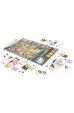 Yedo: Deluxe Master Set Yedo: Deluxe Master Set