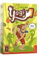 Yogi Yogi