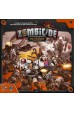 Zombicide: Invader Zombicide: Invader