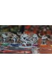 Zombicide: Invader Zombicide: Invader