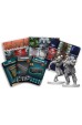 Zombicide: Invader Zombicide: Invader