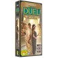 7 Wonders Duel: Agora (EN)