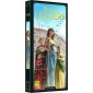 7 Wonders (Second Edition): Leaders