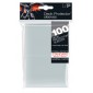Ultra Pro Card Sleeves 66x91mm (100 stuks)