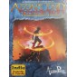 Aeon's End: Accessory Pack 2