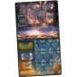 Aeon's End: Playmat