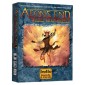 Aeon's End: Return to Gravehold