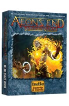 Aeon's End: Southern Village