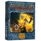 Aeon's End: Southern Village