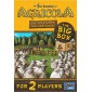 Agricola: All Creatures Big and Small – The Big Box