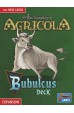 Agricola: Bubulcus Deck