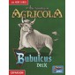 Agricola: Bubulcus Deck