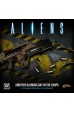 Aliens: Another Glorious Day in the Corps (Complete Bundle + Promos) Aliens: Another Glorious Day in the Corps (Complete Bundle + Promos)
