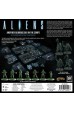 Aliens: Another Glorious Day in the Corps (Complete Bundle + Promos)
