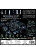 Aliens: Another Glorious Day in the Corps (Complete Bundle + Promos) Aliens: Another Glorious Day in the Corps (Complete Bundle + Promos)