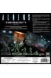 Aliens: Another Glorious Day in the Corps (Complete Bundle + Promos) Aliens: Another Glorious Day in the Corps (Complete Bundle + Promos)