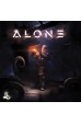 Alone [Kickstarter Versie]
