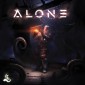 Alone [Kickstarter Versie]