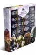Anachrony: Exosuit Miniature Set