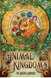 Animal Kingdoms