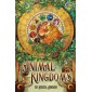 Animal Kingdoms