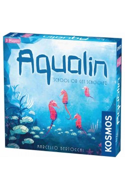 Aqualin (EN)
