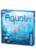 Aqualin (EN)