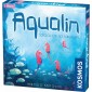 Aqualin (EN)