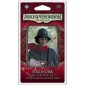 Arkham Horror: The Card Game – Stella Clark: Investigator Starter Deck