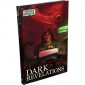 Arkham Horror Novella: Dark Revelations