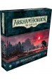 Arkham Horror: The Card Game – The Innsmouth Conspiracy: Expansion (schade)