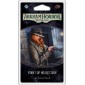 Arkham Horror: The Card Game – Point of No Return: Mythos Pack