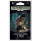 Arkham Horror: The Card Game – A Thousand Shapes of Horror: Mythos Pack