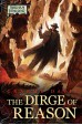 Arkham Horror: The Card Game – The Dirge of Reason Novella (met Roland Banks Promo Cards)