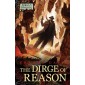 Arkham Horror: The Card Game – The Dirge of Reason Novella (met Roland Banks Promo Cards)
