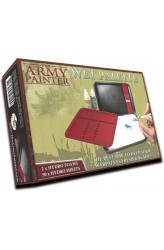 Army Painter: Wet Palette