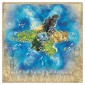 Atlantis Rising: Playmat