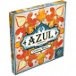 Azul: Crystal Mosaic [EN]