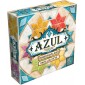 Azul: Zomerpaviljoen (NL)