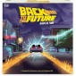 Back to the Future: Back in Time